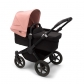 Продукт Bugaboo Donkey5 Mono - Детска количка - 49 - BG Hlapeta